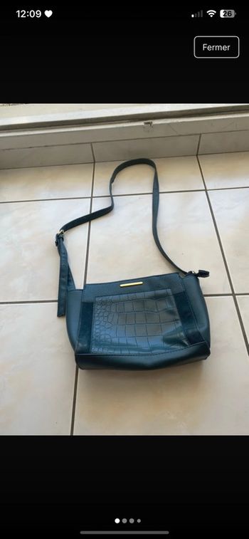 Sac à main