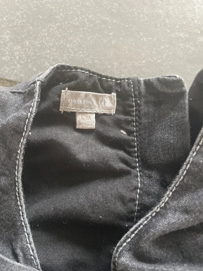 Lot de 7 robes - photo numéro 10