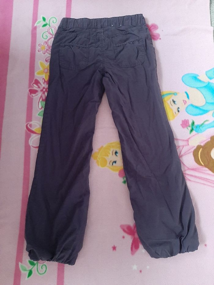 Pantalon NKY - photo numéro 2