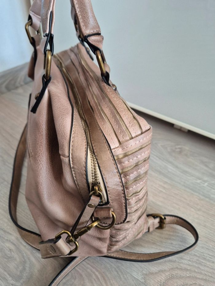 Sac à main Lookat - photo numéro 6