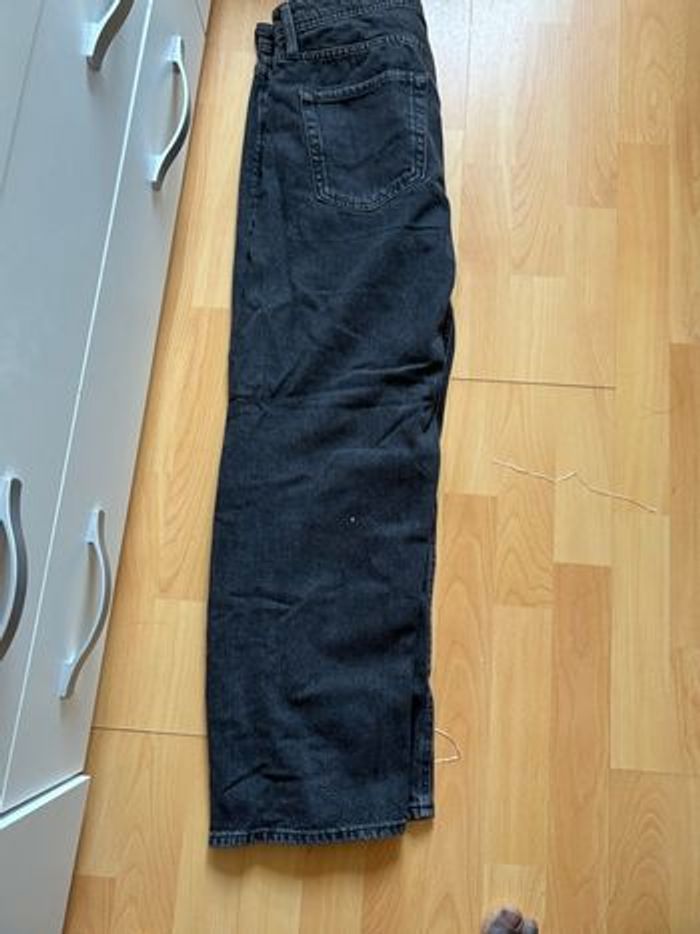 Jean jacks &jones - photo numéro 7