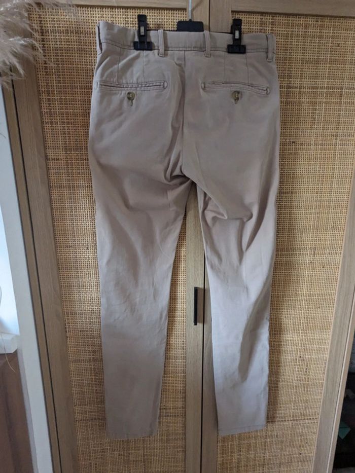 Pantalon - photo numéro 3