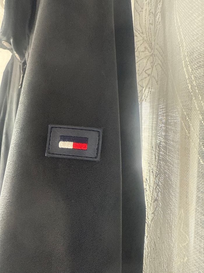 Jacket Patagose Jean - photo numéro 3