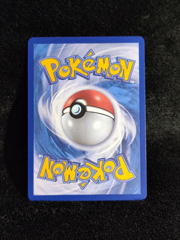 Méga-Camerupt ex 013/063 RR M1L - photo numéro 3