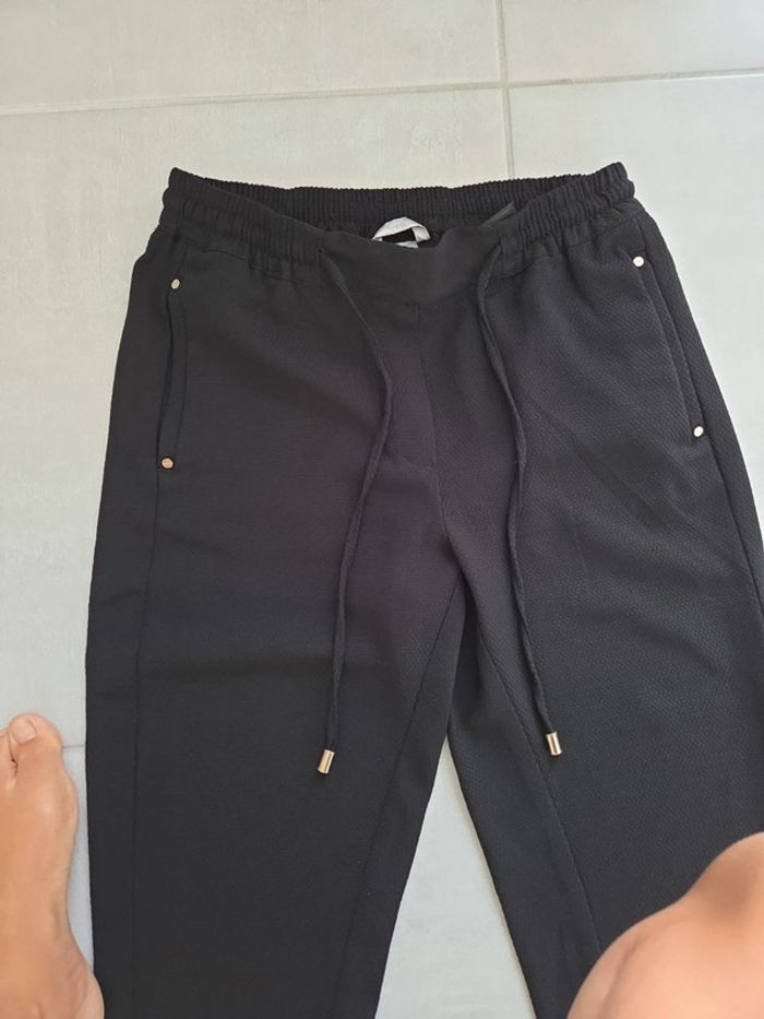 Pantalon femme - photo numéro 3