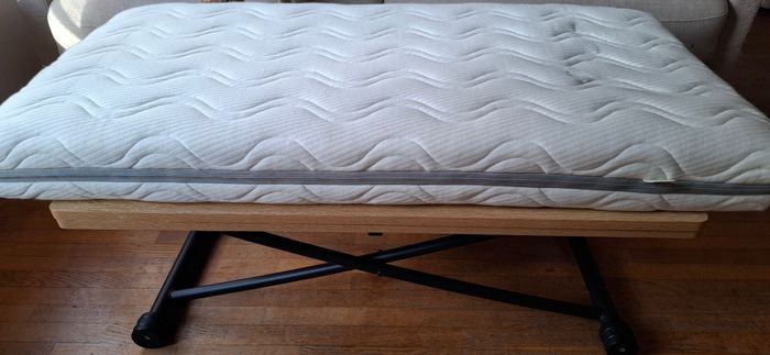 Matelas bébé Kadolis - photo numéro 3