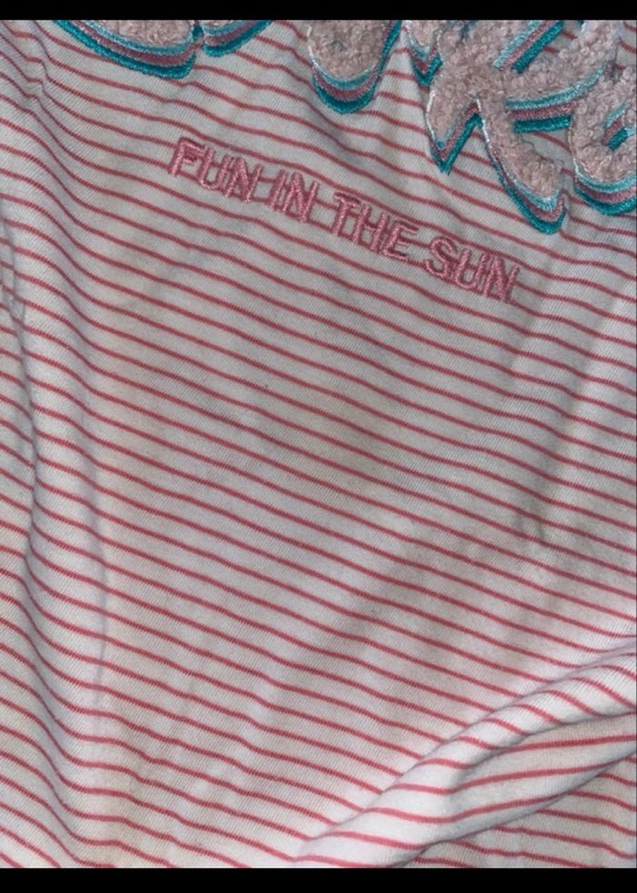 Vêtements fille - photo numéro 7