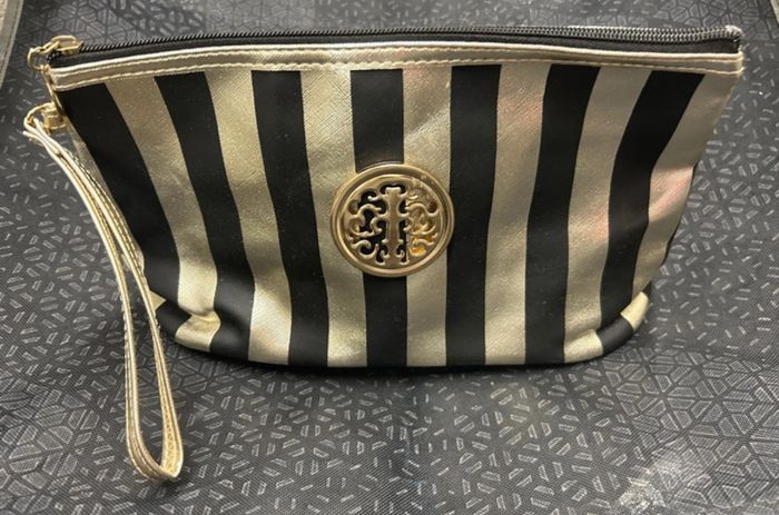 Sac de maquillage - photo numéro 7