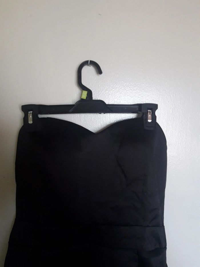 Boléro robe afinity - photo numéro 3