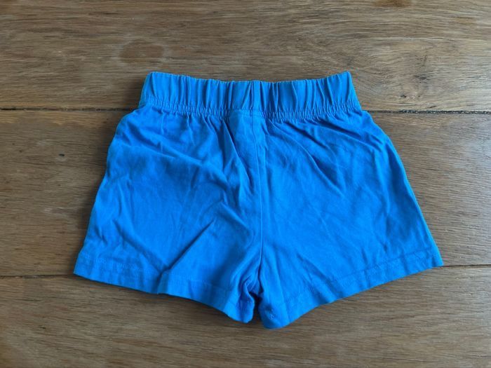 Ensemble OM 3 mois - photo numéro 2