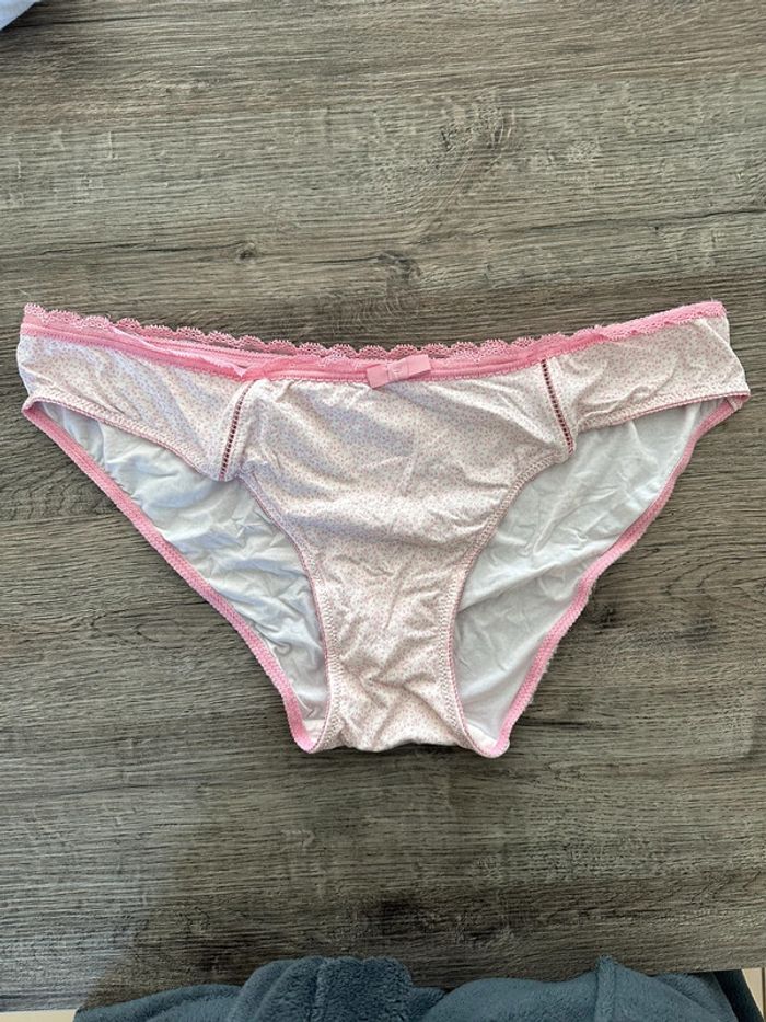 Culotte
