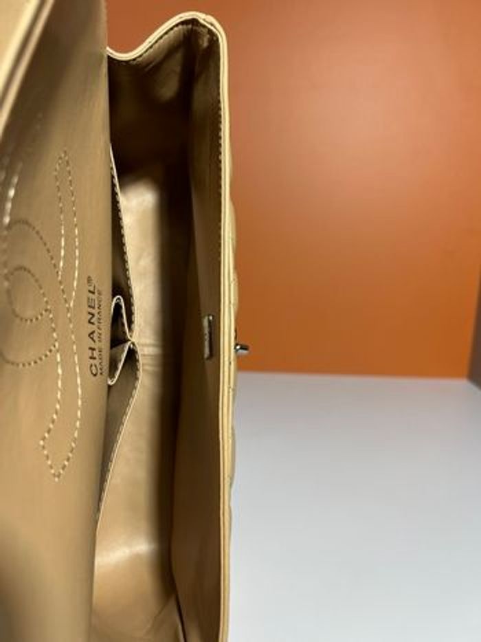 1113 - photo numéro 8