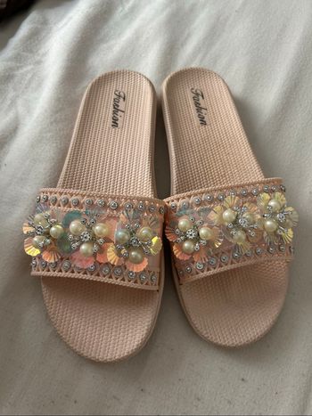 Claquettes