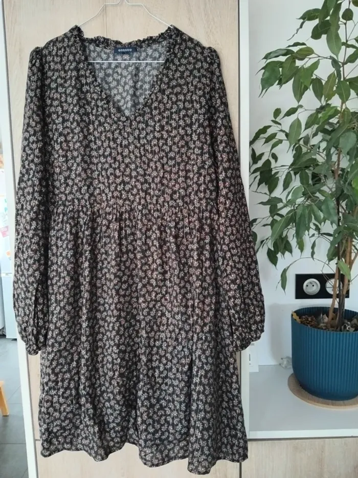 Robe Bonobo