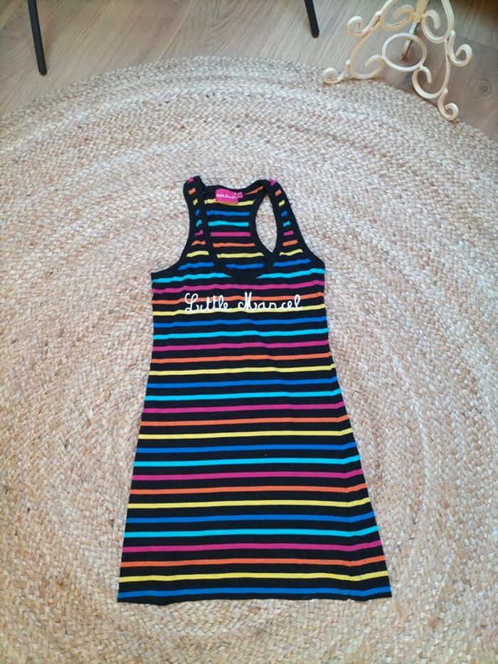 Lot 3 pièces - photo numéro 3