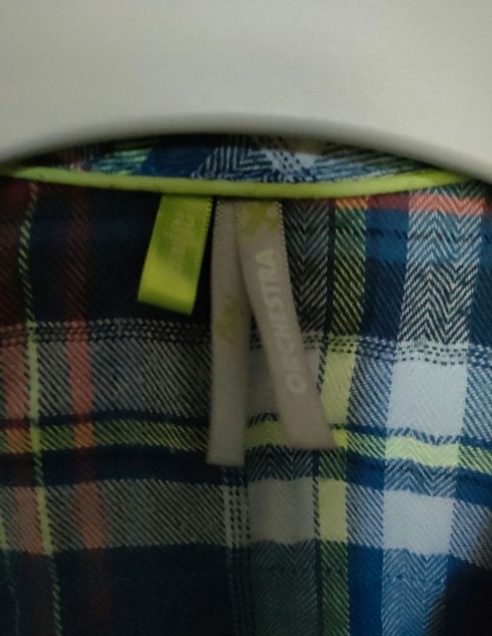 Chemise Orchestra - photo numéro 3