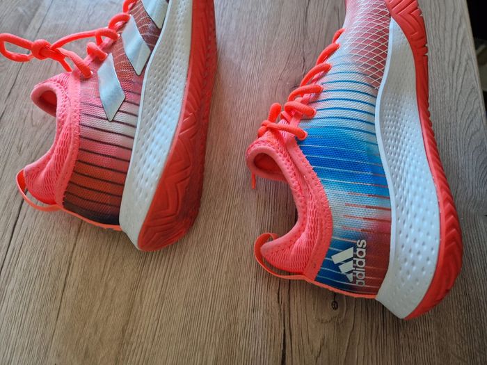 Adidas Defiant Generation W - photo numéro 6