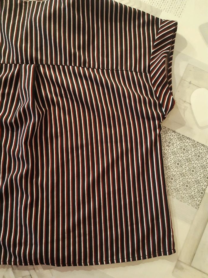 Chemise femme New Look - photo numéro 10