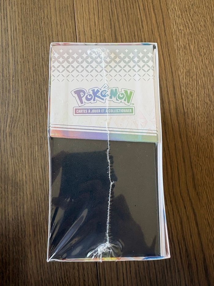 ETB EV8.5 - photo numéro 4