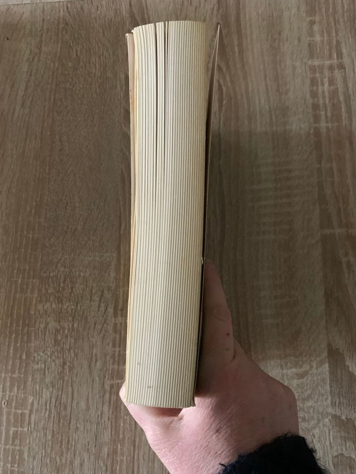 La Défense Lincoln - photo numéro 4