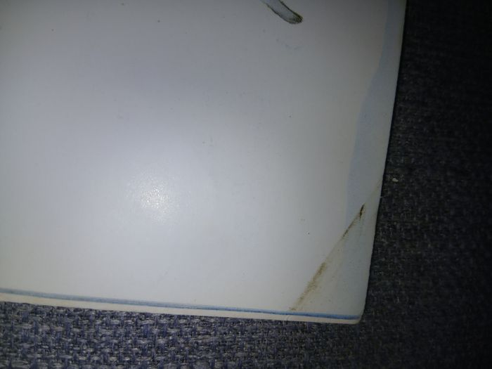 Livre enfant - photo numéro 5