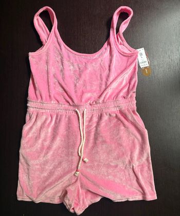 Combi short neuve