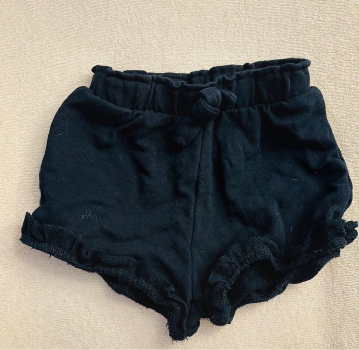 Short Kiabi - photo numéro 5