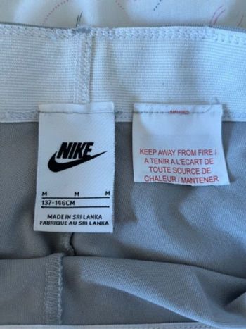 Legging Nike