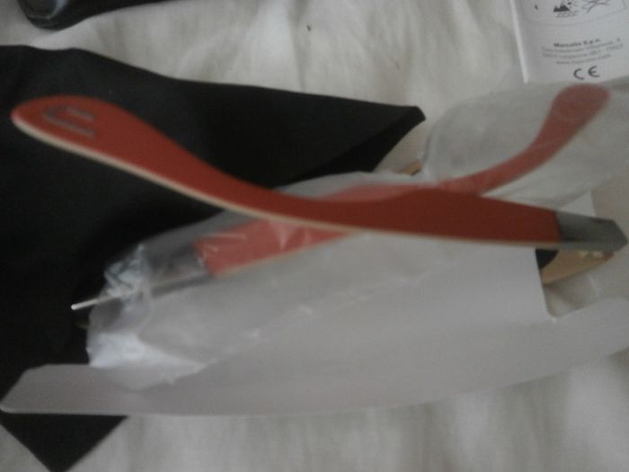 Lunettes de soleil Diesel Femmes - photo numéro 3