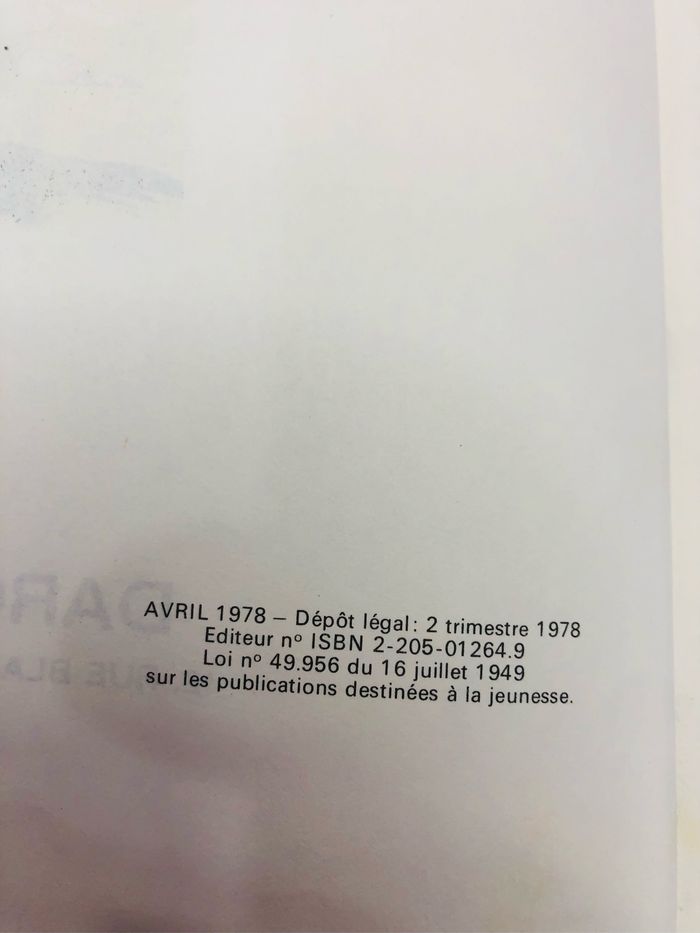 Chlorophylle et les conspirateurs tome 1 - photo numéro 6