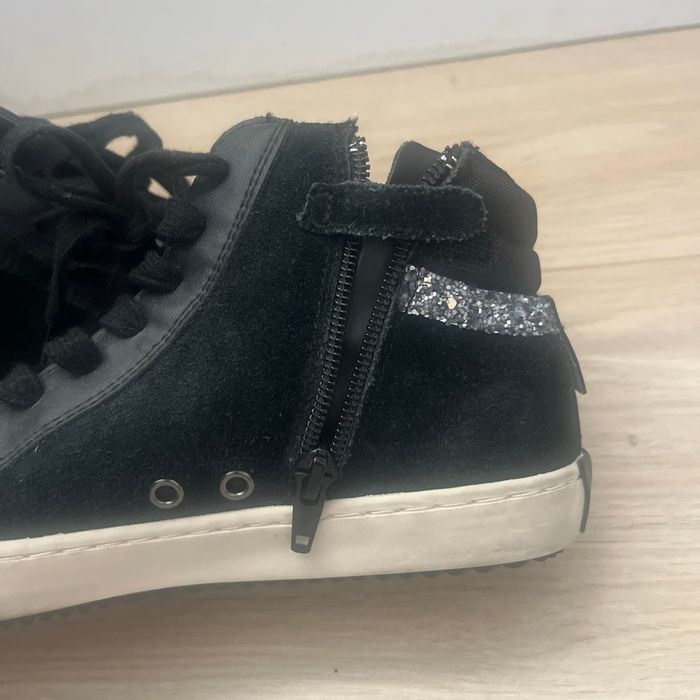 Baskets Geox - photo numéro 5