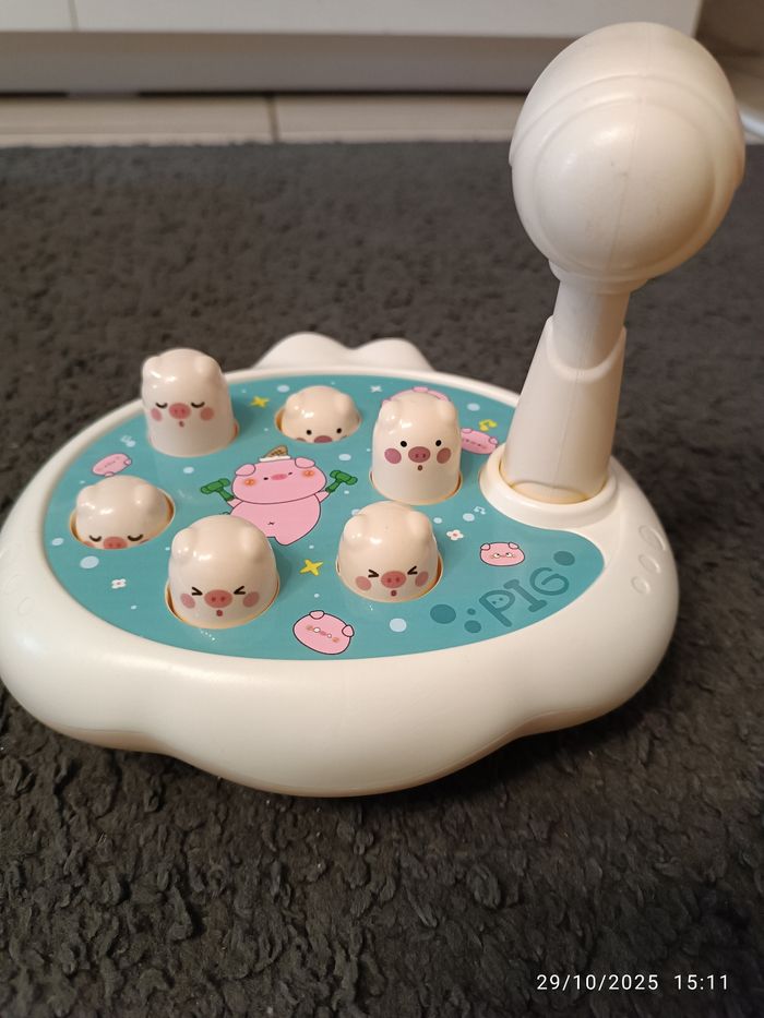 Anti stress - photo numéro 2