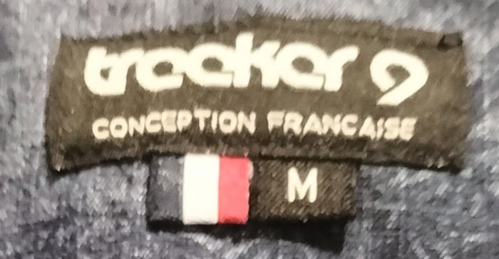 Chemise homme - photo numéro 2