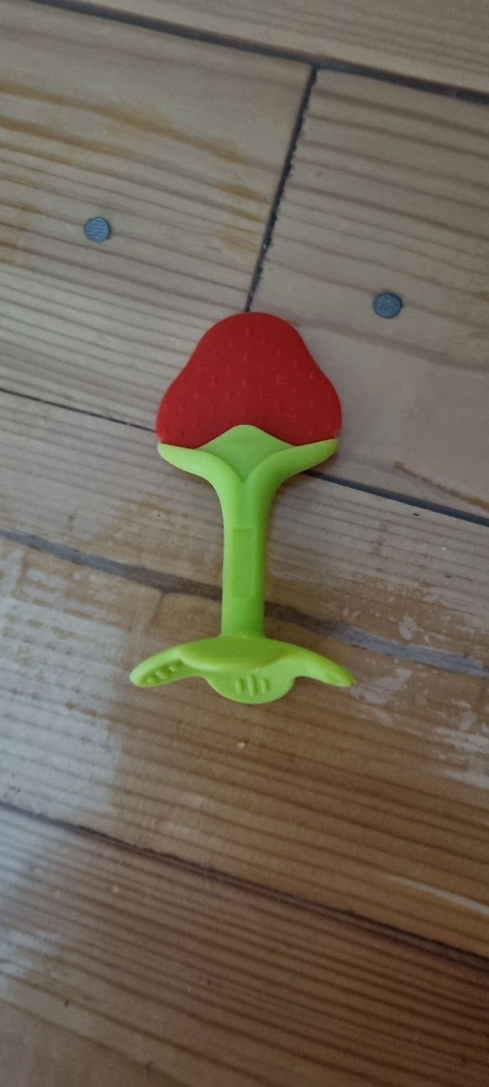 Divers jouets - photo numéro 3