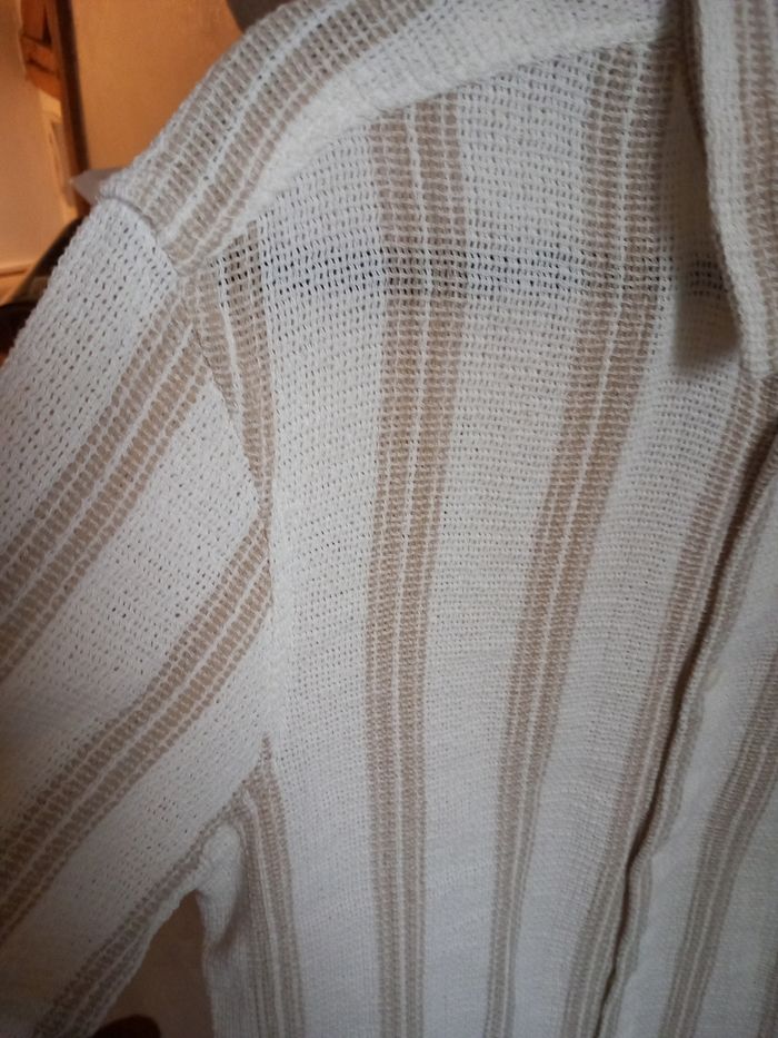 Chemise homme - photo numéro 2
