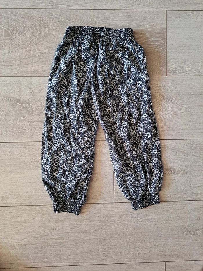 Pantalon léger - photo numéro 5