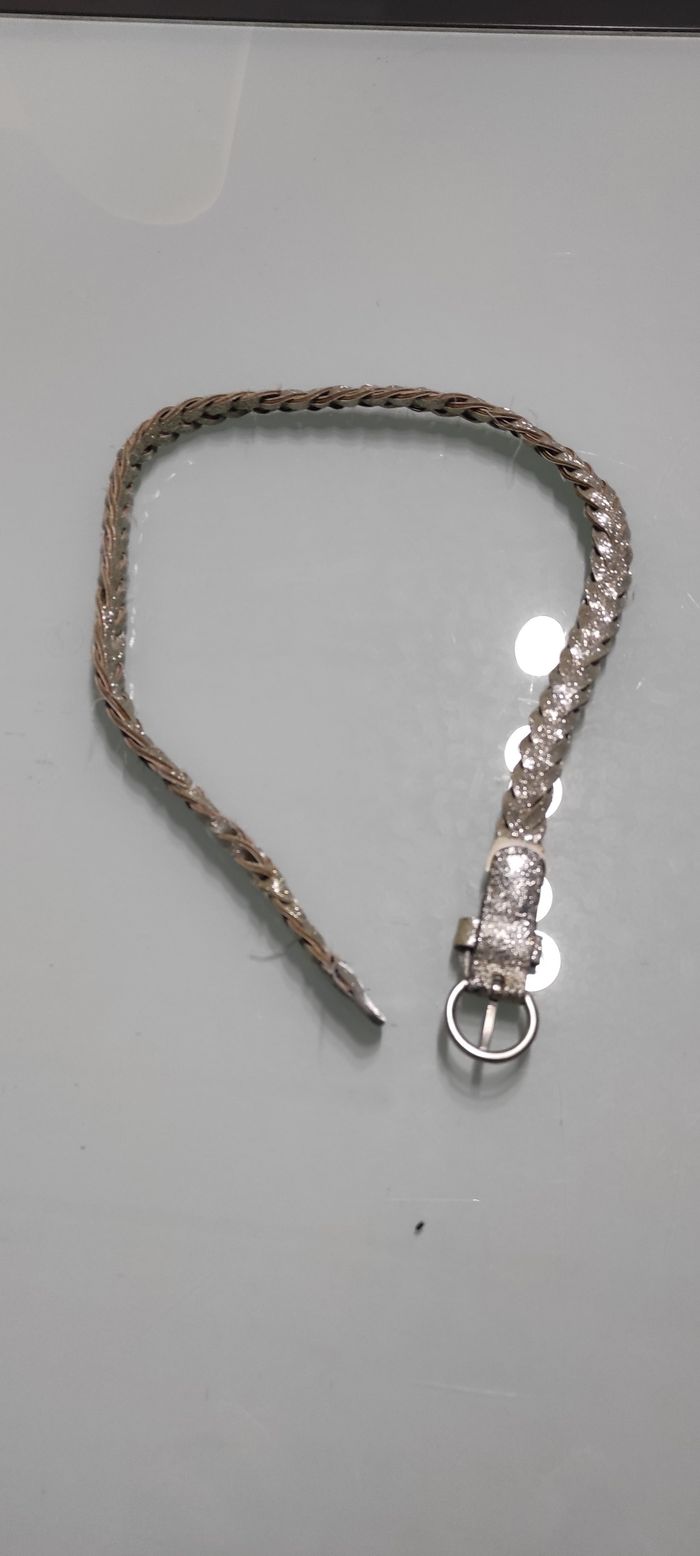 Ceinture