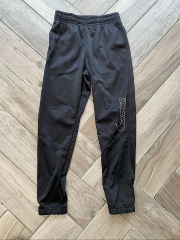 Bas survêtement Nike