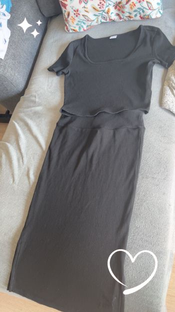 Ensemble puma