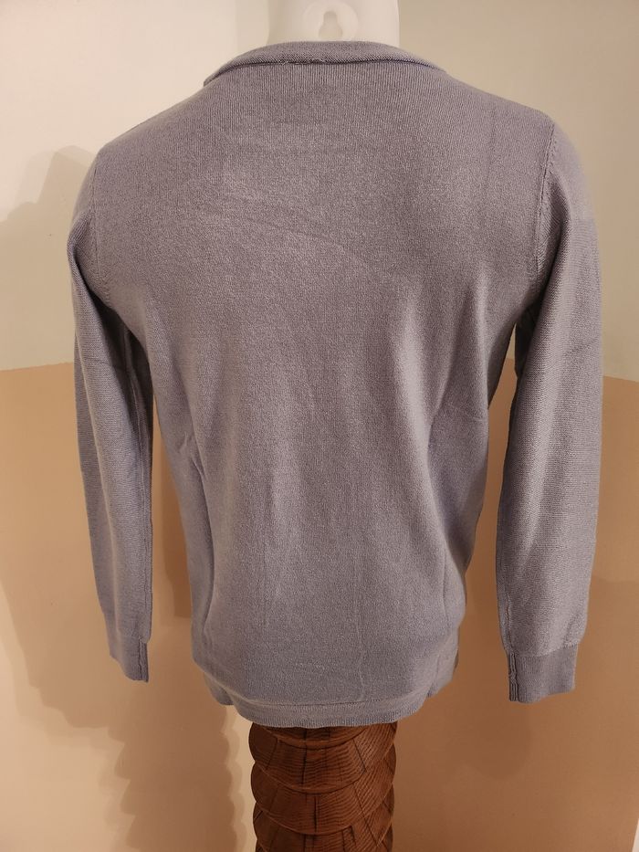 Pull femme - photo numéro 2