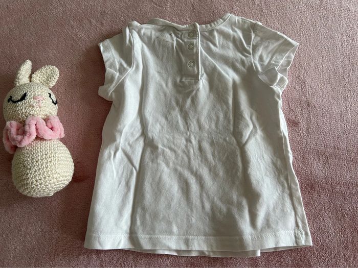 Ensemble 9 mois - photo numéro 6