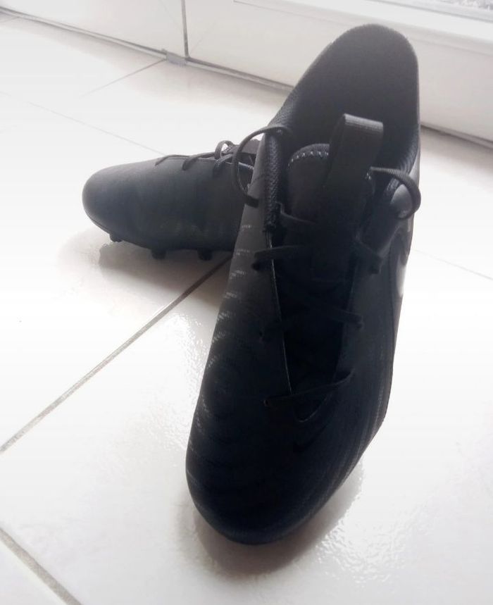 Crampon phantom nike - photo numéro 2