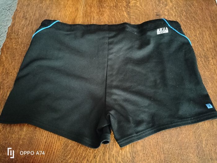 Maillot de bain homme - photo numéro 2