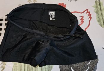 Maillot de bain garçon