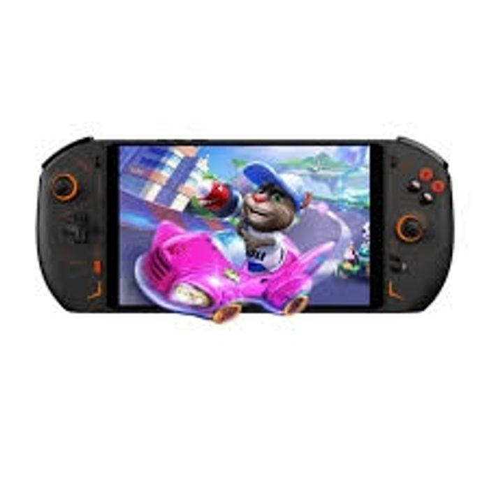 Onexplayer 2 pro - photo numéro 2