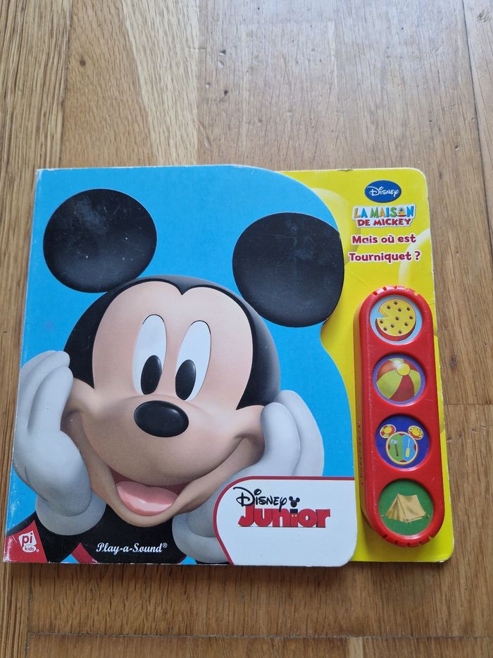 Lot livres 3 - photo numéro 4