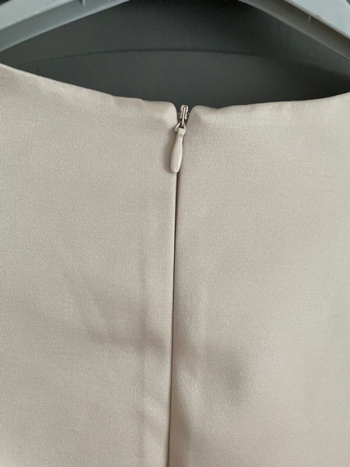 Blouse H&M neuve taille L - photo numéro 6