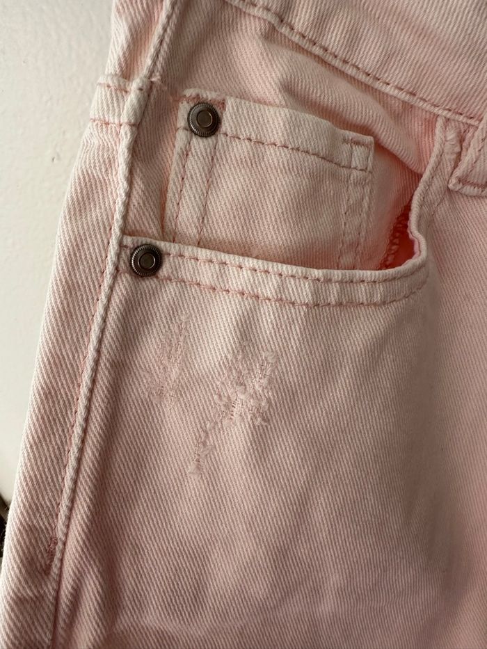 jean rose - photo numéro 3