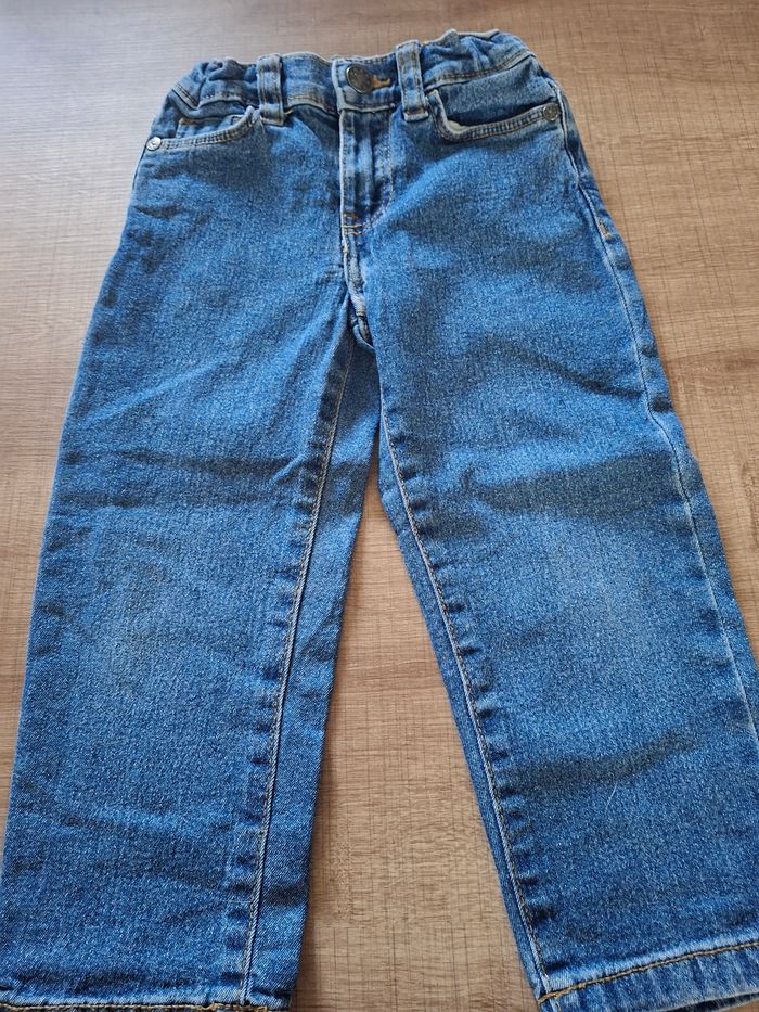 Pantalon lots - photo numéro 4