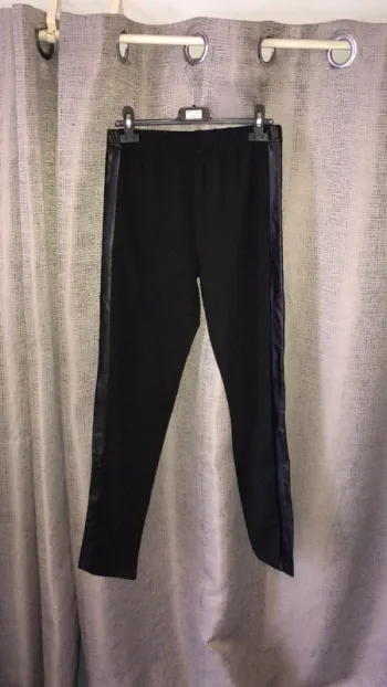 Legging